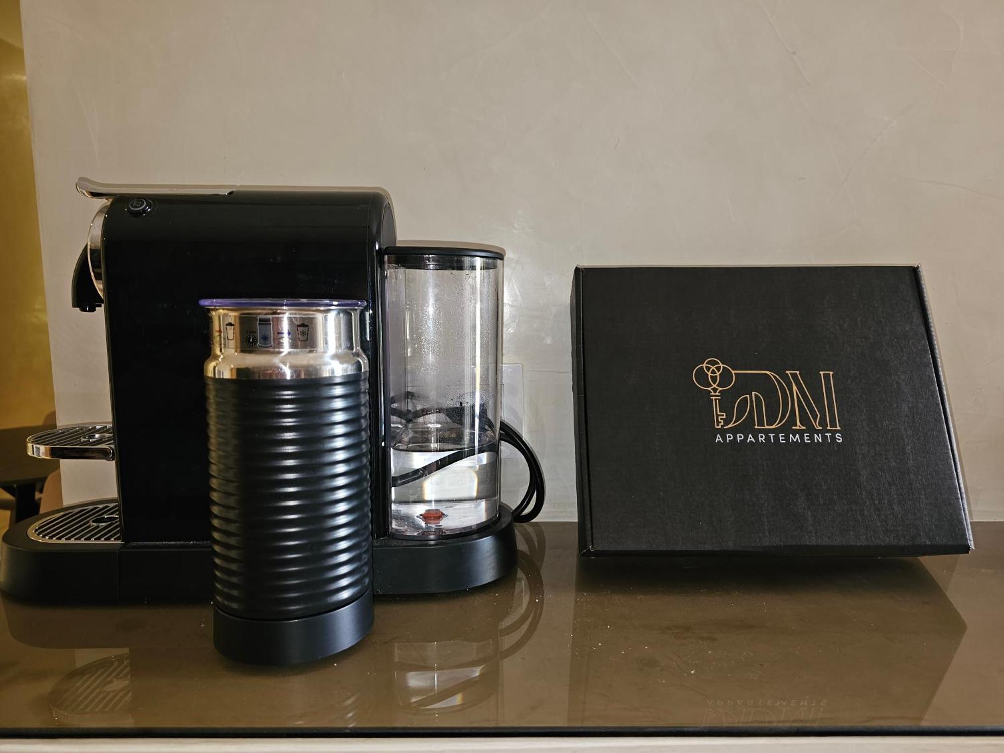 Ldm Appartements Marrakech Marrakesh Ngoại thất bức ảnh