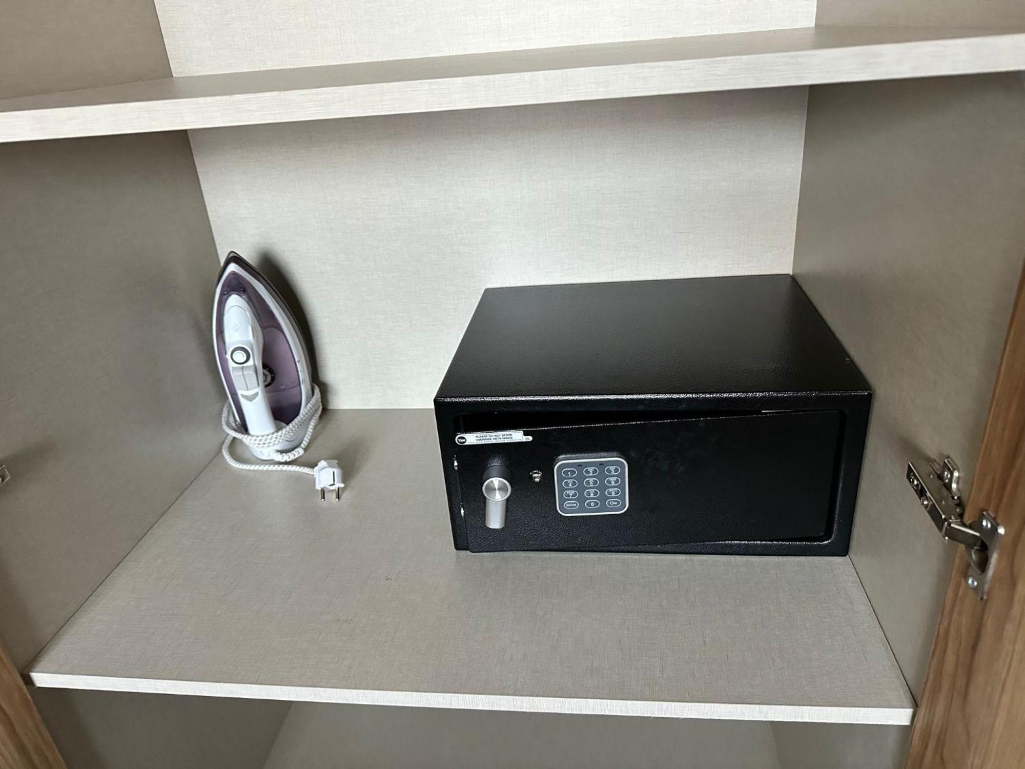 Ldm Appartements Marrakech Marrakesh Phòng bức ảnh